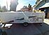 2010 JAYCO Jay Series for sale 300171193